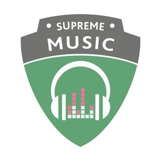 @supreme_music