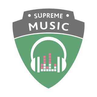 Supreme Music