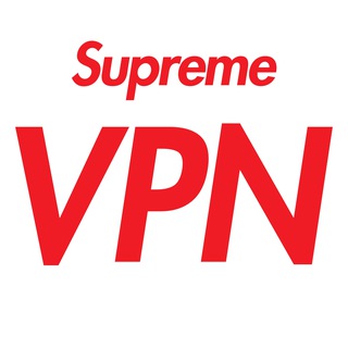 @Supreme_VPN_News