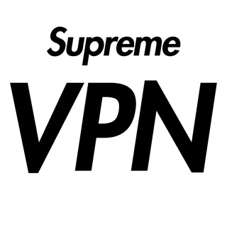@Supreme_VPN_Support_Bot