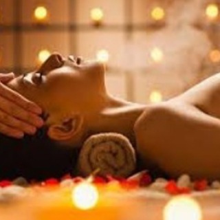 @suprememassage