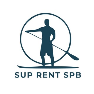 Sup Rent Spb