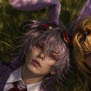 @SupSonic_23