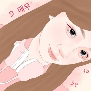 @Suqllyoon