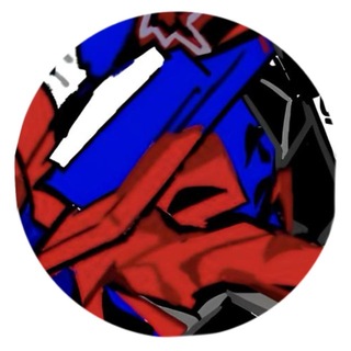 @sur0up