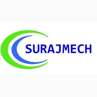 SurajMech