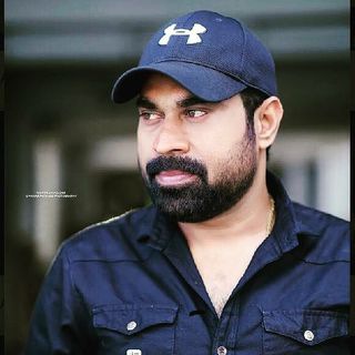 @surajvenjaramoodu