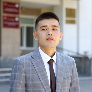@SurazovSportAltay