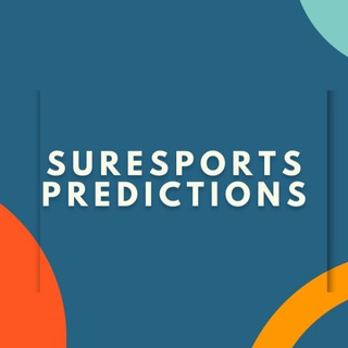 Suresports predictions