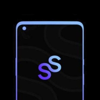 @surfaceflinger_chat