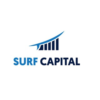 @surfcapital_bot