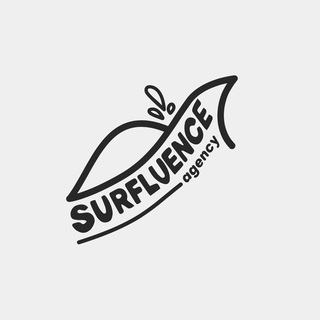 @surfluenceagency