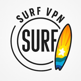 @surfvpn_info