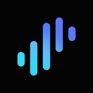 @SURGEPRO