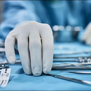 @SurgeryMcqsBank
