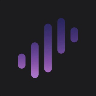 @SurgeTestFlight