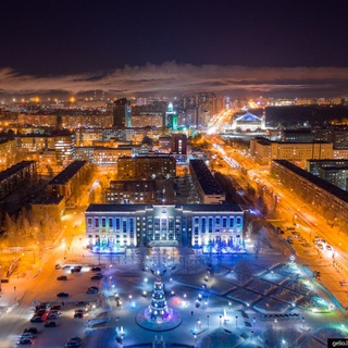 @Surgut_crazy
