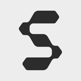 @SurpriseAppBot