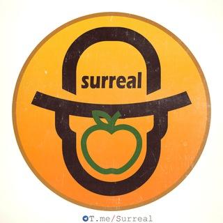 @surreal