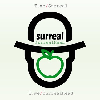 @SurrealHead