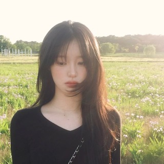 @SuruhS