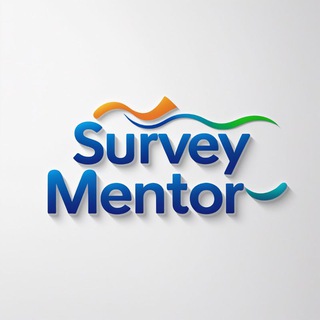 @survey_admin