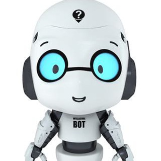 @surveymebot