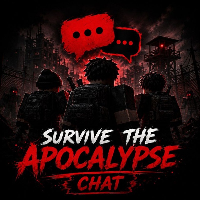 @survivetheapocalypse_ru