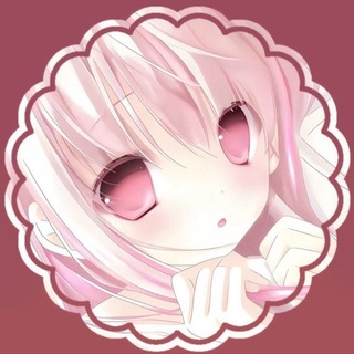@survivi0r