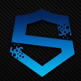 @survpn