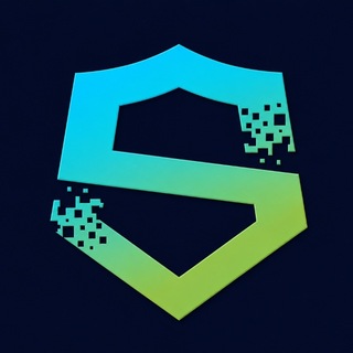 @survpnbot