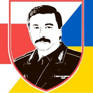 @susedzizacharanki_chat