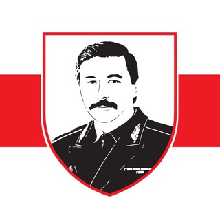 @SusedziZacharankiBot