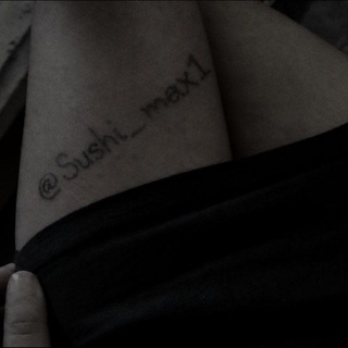 @Sushi_max1
