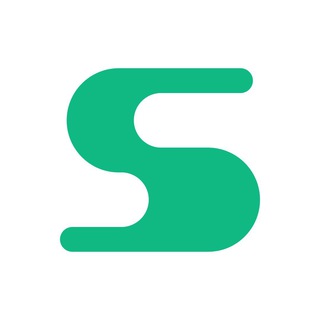@susi_network_support
