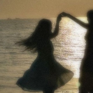 @susimasisu
