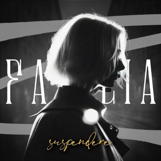 @suspenderefm