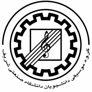 @SUT_MusicGroup