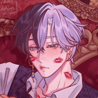 @Suta_star