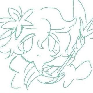 @sutolba