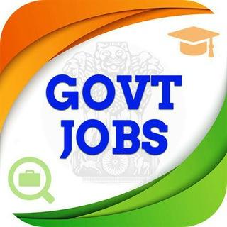 Sarkari Jobs, Result & All Govt Yojana