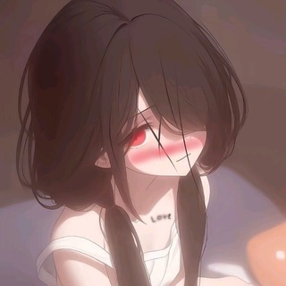 @suukune