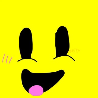 @SuuuSuh