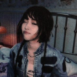 @suuyeonn