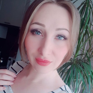 @Suvorova026