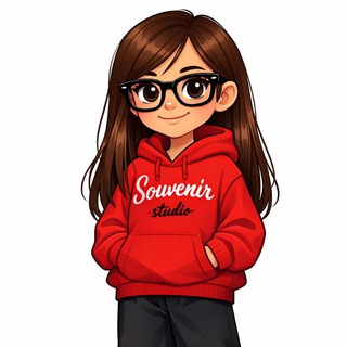 @Suvstud