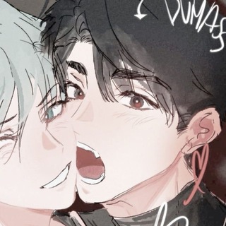 @suwmiww