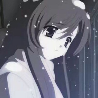 @suyrru