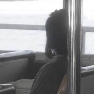 @suzumiy4