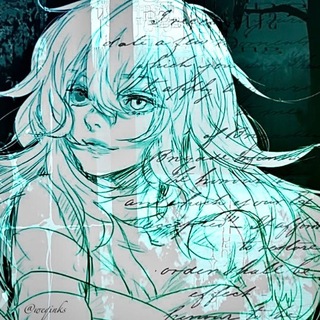 @SuZuY43_JuuZ0u1